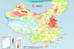 开云怎么注册登录截图1